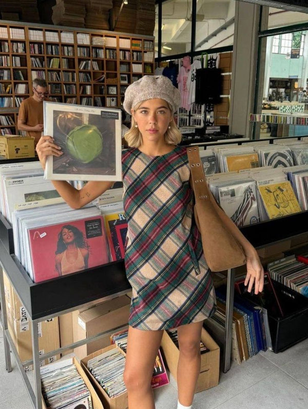 5 things to thrift in September before everyone wants them